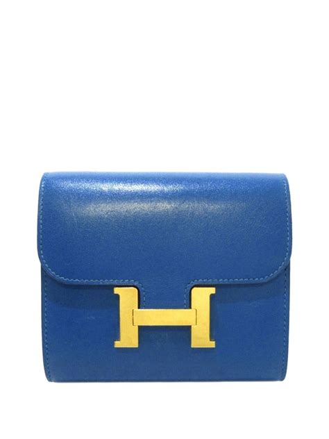 portafoglio constance hermes piccolo|hermes constance bag original.